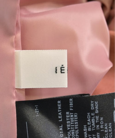 IENA Long/Maxi length skirts