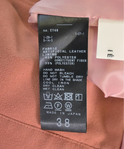 IENA Long/Maxi length skirts