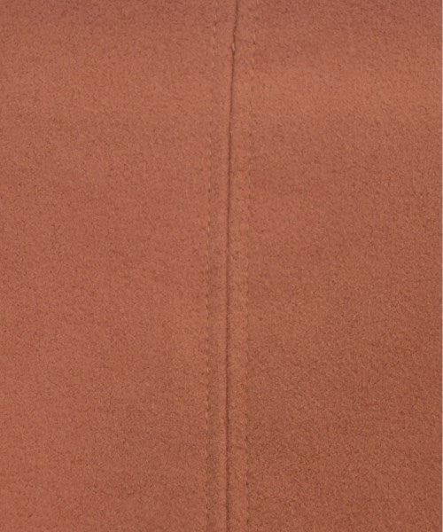 IENA Long/Maxi length skirts