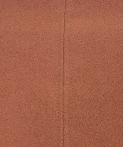 IENA Long/Maxi length skirts