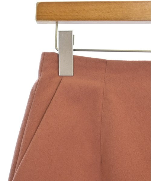 IENA Long/Maxi length skirts