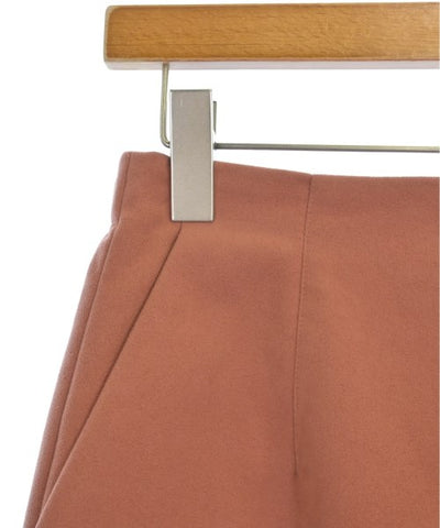 IENA Long/Maxi length skirts