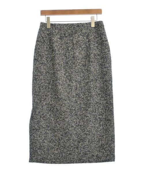 IENA Long/Maxi length skirts