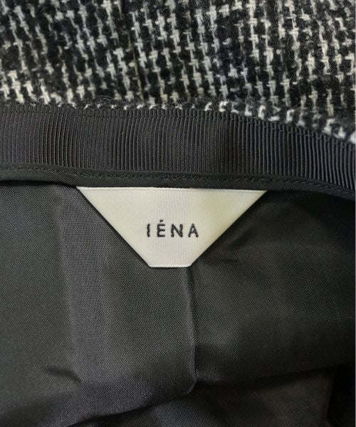 IENA Long/Maxi length skirts