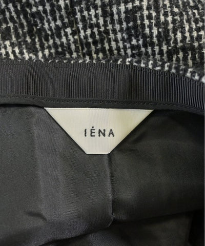 IENA Long/Maxi length skirts