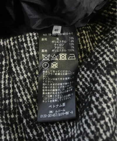 IENA Long/Maxi length skirts