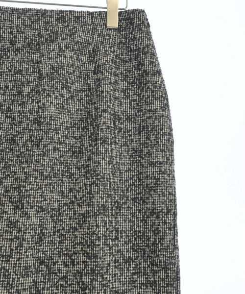 IENA Long/Maxi length skirts