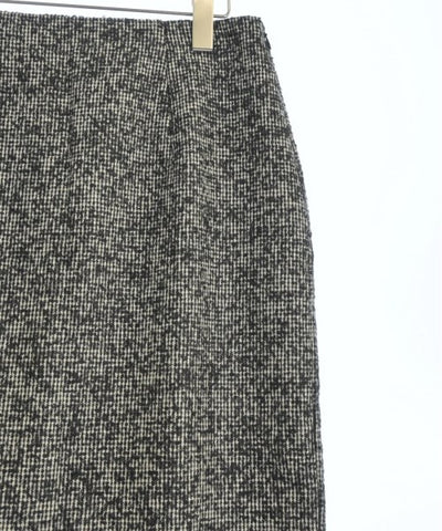 IENA Long/Maxi length skirts