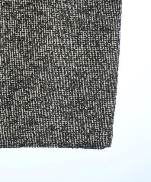 IENA Long/Maxi length skirts