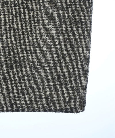 IENA Long/Maxi length skirts