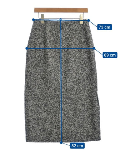 IENA Long/Maxi length skirts