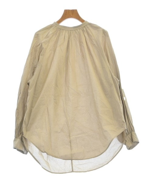 IENA Blouses