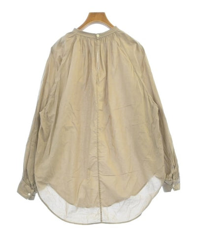 IENA Blouses