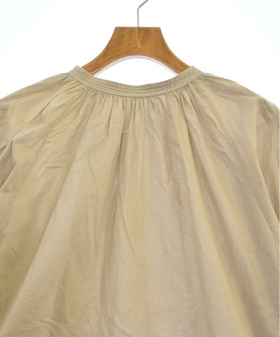 IENA Blouses
