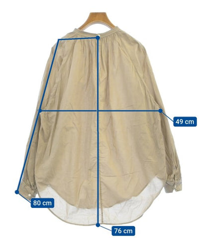 IENA Blouses
