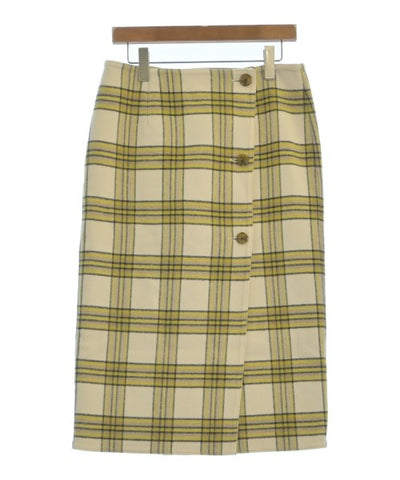 IENA Long/Maxi length skirts