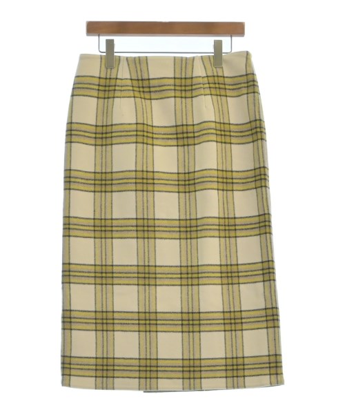 IENA Long/Maxi length skirts