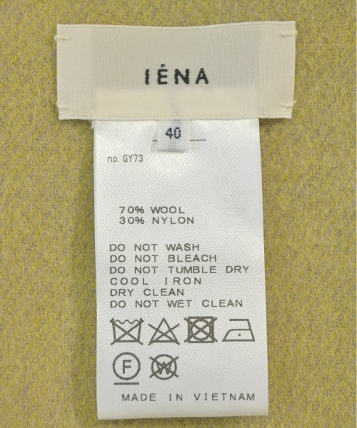 IENA Long/Maxi length skirts