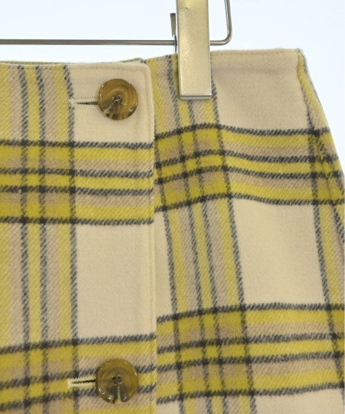 IENA Long/Maxi length skirts