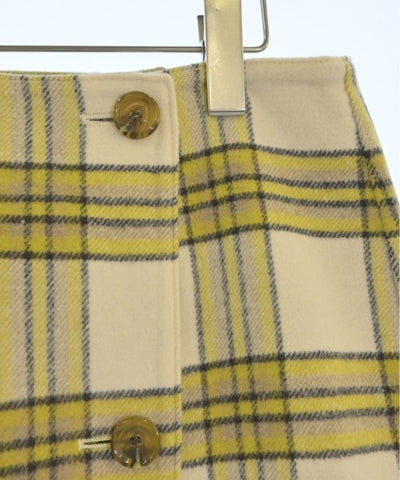 IENA Long/Maxi length skirts