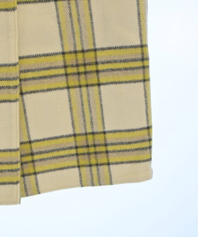 IENA Long/Maxi length skirts