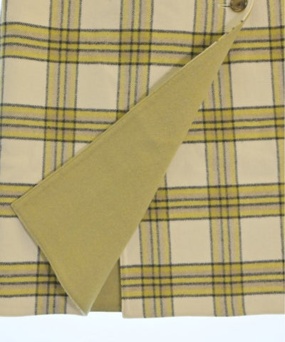 IENA Long/Maxi length skirts