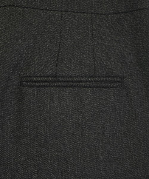 IENA Overalls/ Rompers/ Jumpsuits