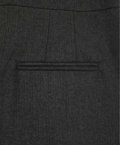 IENA Overalls/ Rompers/ Jumpsuits