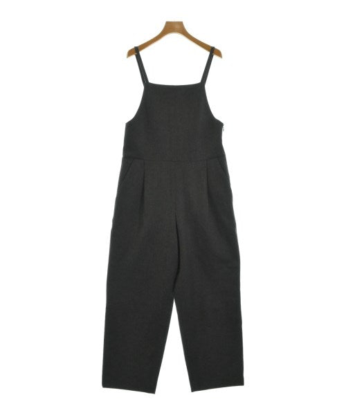 IENA Overalls/ Rompers/ Jumpsuits