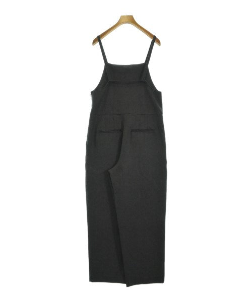 IENA Overalls/ Rompers/ Jumpsuits