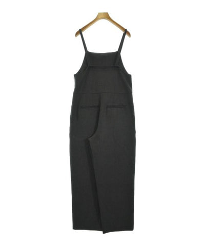 IENA Overalls/ Rompers/ Jumpsuits