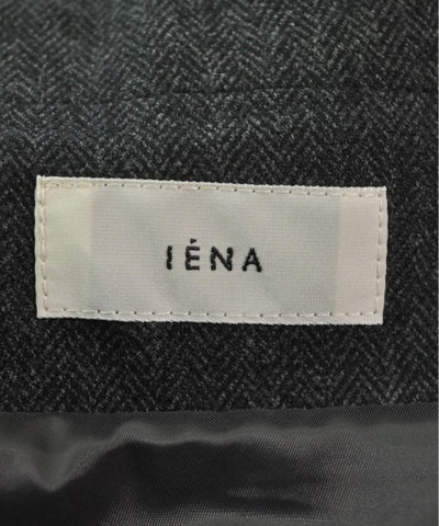 IENA Overalls/ Rompers/ Jumpsuits