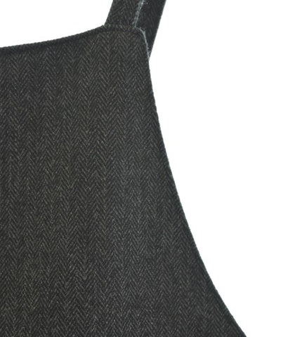 IENA Overalls/ Rompers/ Jumpsuits