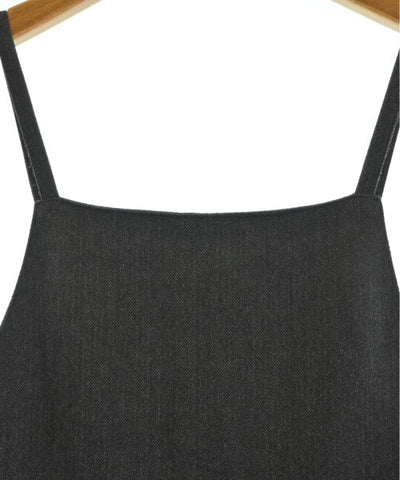 IENA Overalls/ Rompers/ Jumpsuits