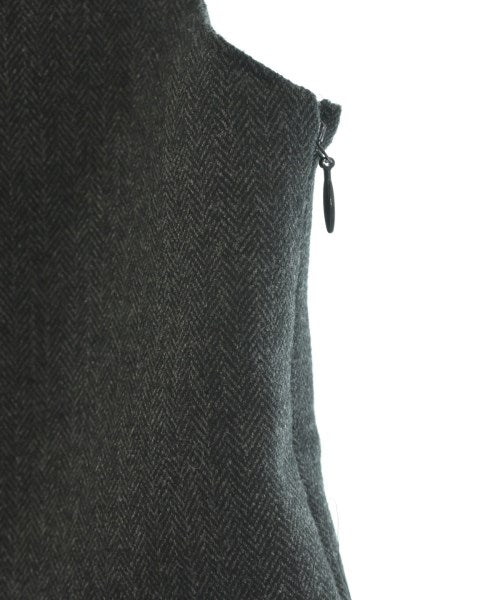 IENA Overalls/ Rompers/ Jumpsuits