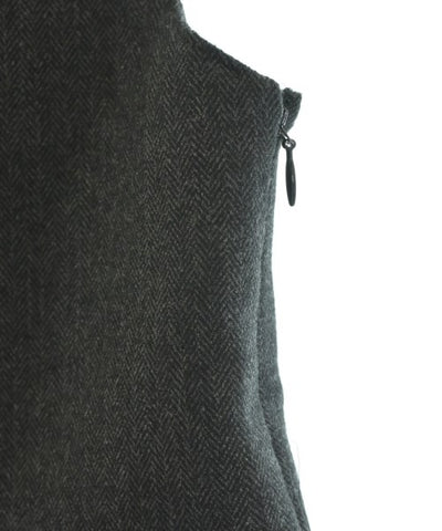 IENA Overalls/ Rompers/ Jumpsuits