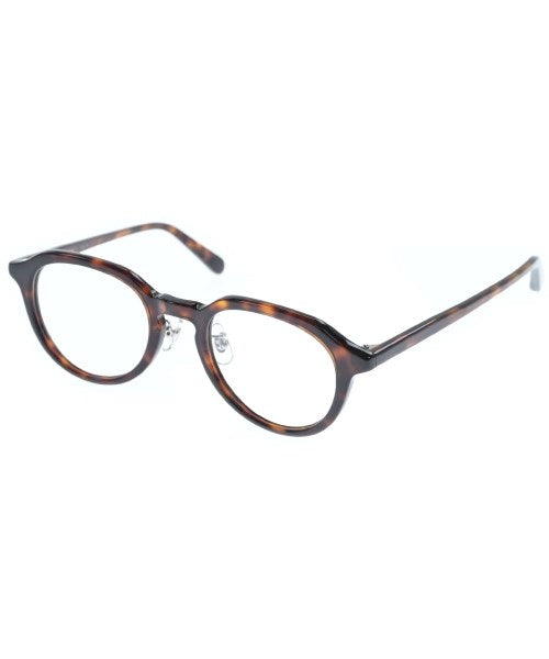 IENA Glasses