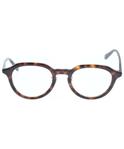 IENA Glasses