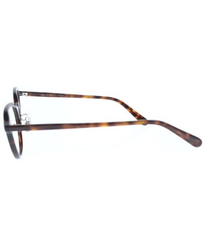 IENA Glasses