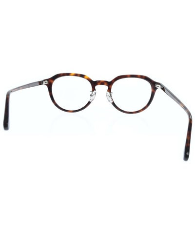 IENA Glasses