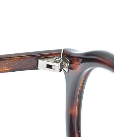 IENA Glasses