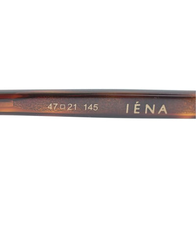 IENA Glasses