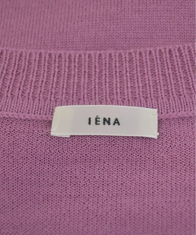 IENA Twinsets