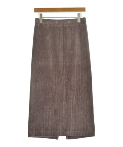 IENA Long/Maxi length skirts