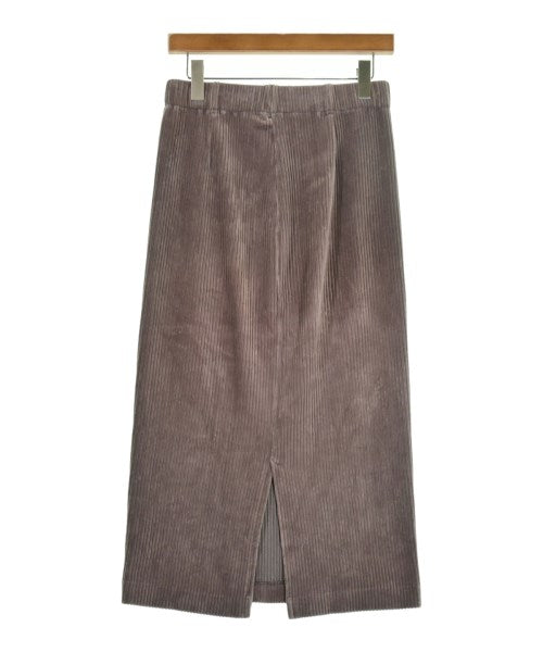 IENA Long/Maxi length skirts