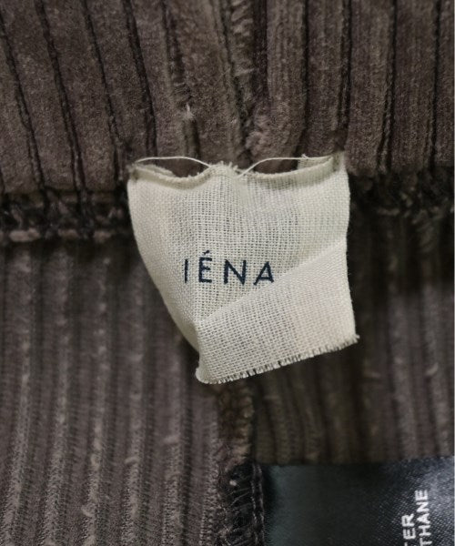 IENA Long/Maxi length skirts