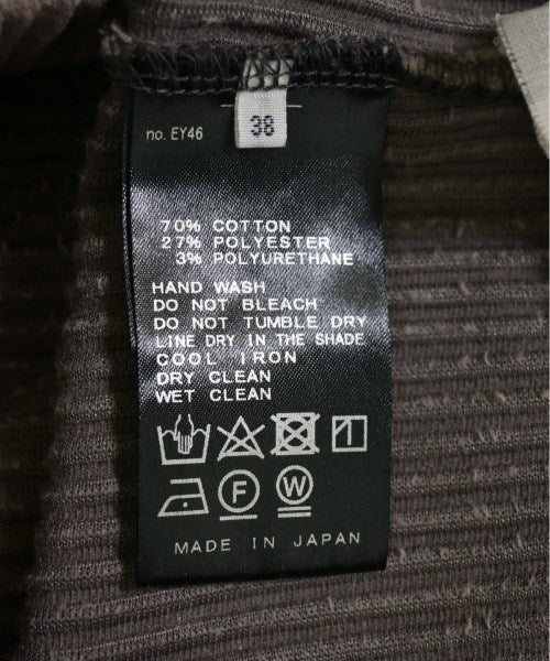 IENA Long/Maxi length skirts