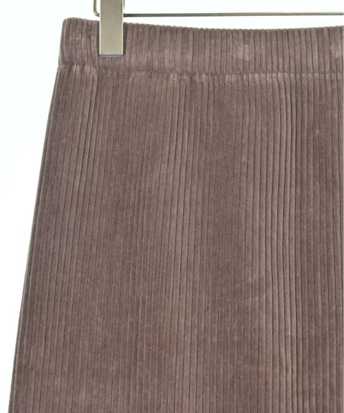 IENA Long/Maxi length skirts