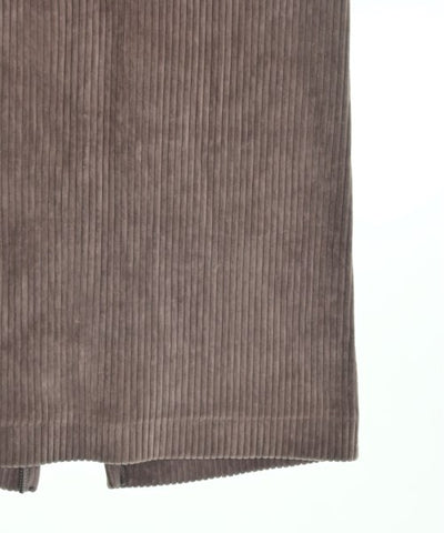 IENA Long/Maxi length skirts