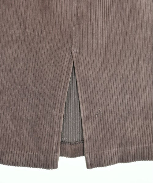 IENA Long/Maxi length skirts